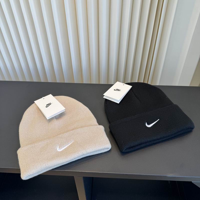 Nike Hat dx02
